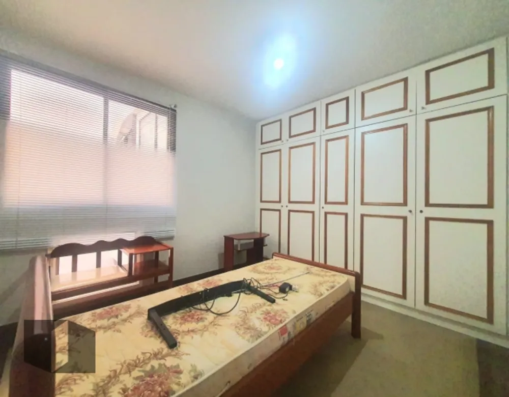 Apartamento, 3 quartos, 142 m² - Foto 11