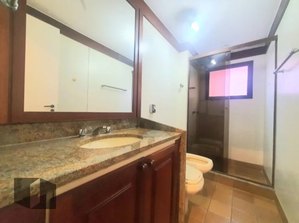Apartamento, 3 quartos, 142 m² - Foto 10