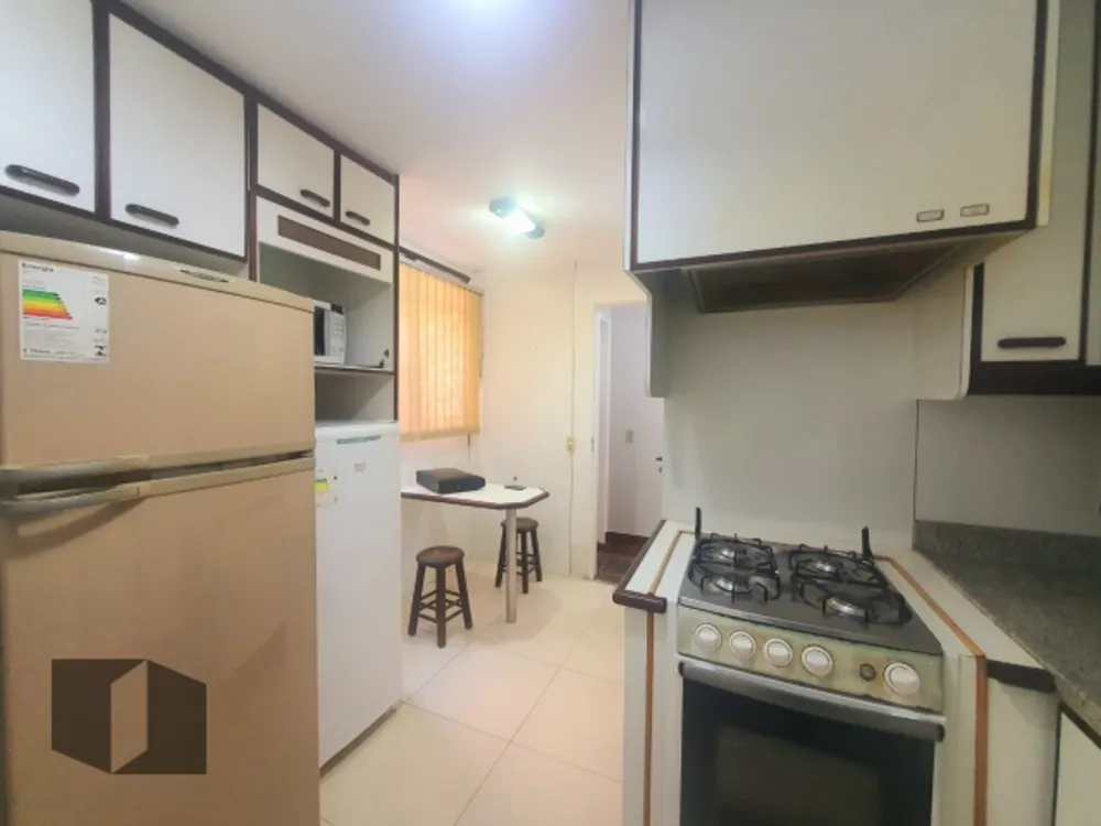 Apartamento, 3 quartos, 142 m² - Foto 17
