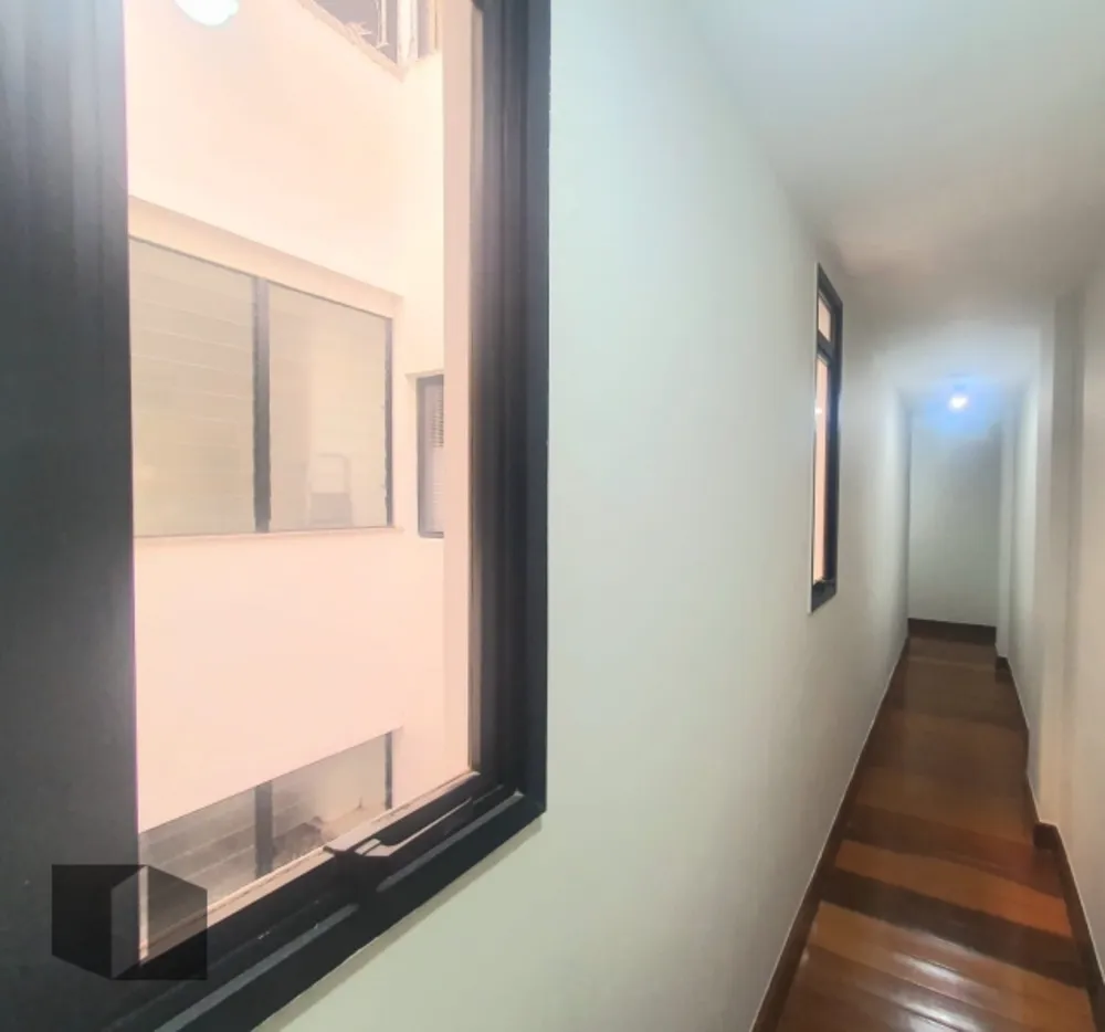 Apartamento, 3 quartos, 142 m² - Foto 16