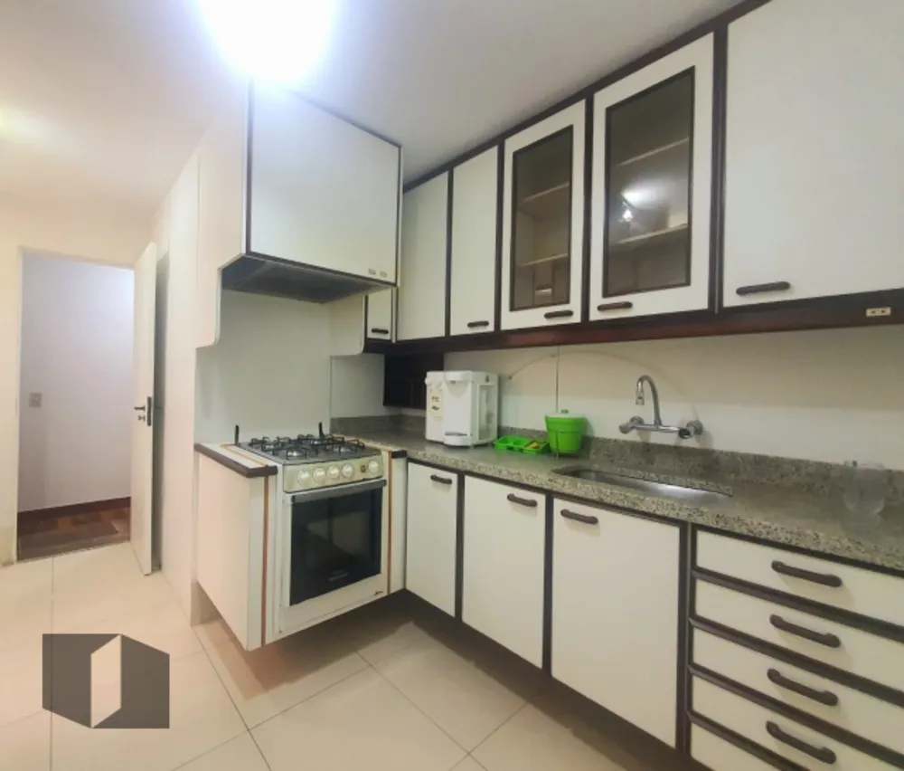 Apartamento, 3 quartos, 142 m² - Foto 18