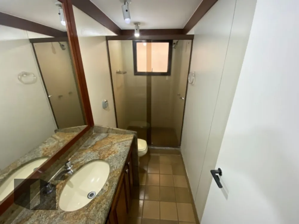 Apartamento, 3 quartos, 142 m² - Foto 15