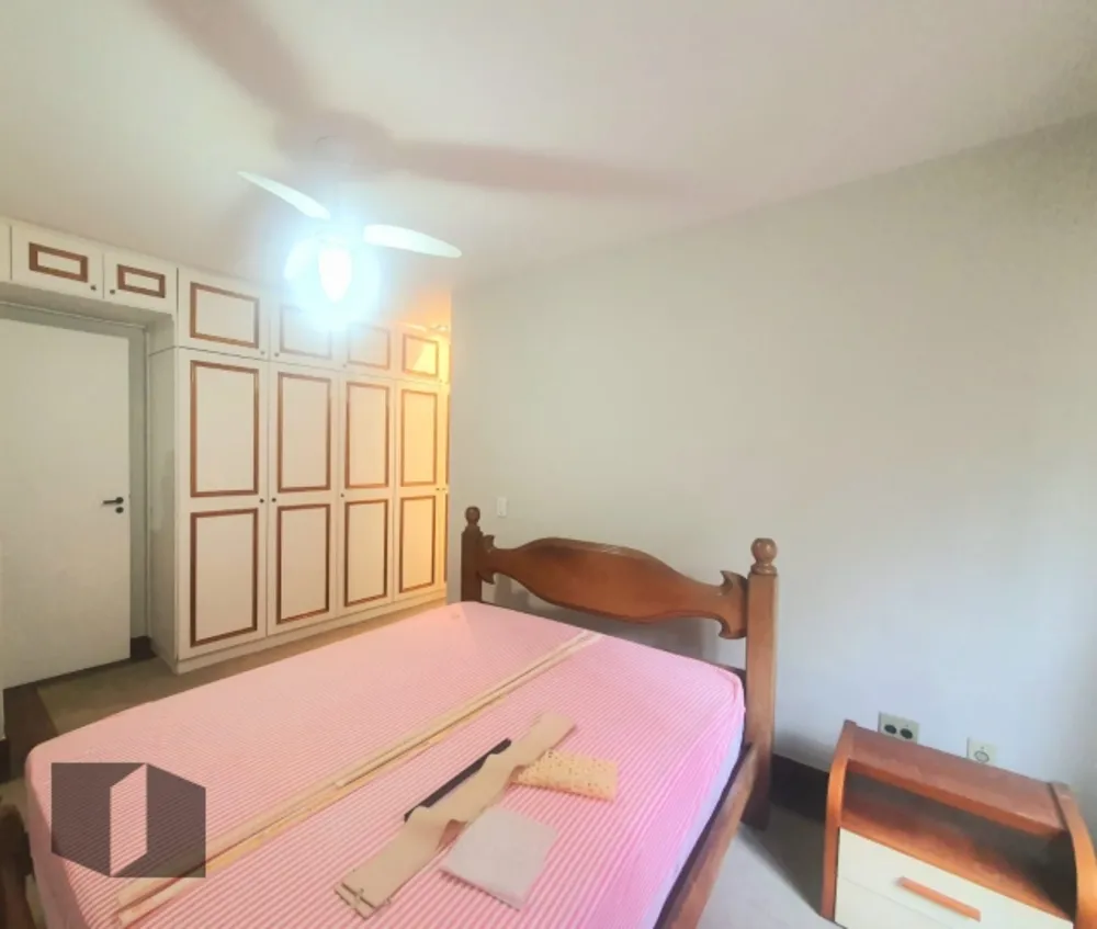 Apartamento, 3 quartos, 142 m² - Foto 8