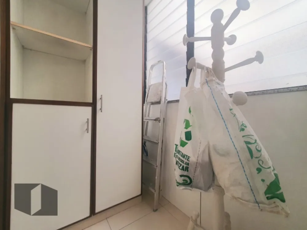 Apartamento, 3 quartos, 142 m² - Foto 22