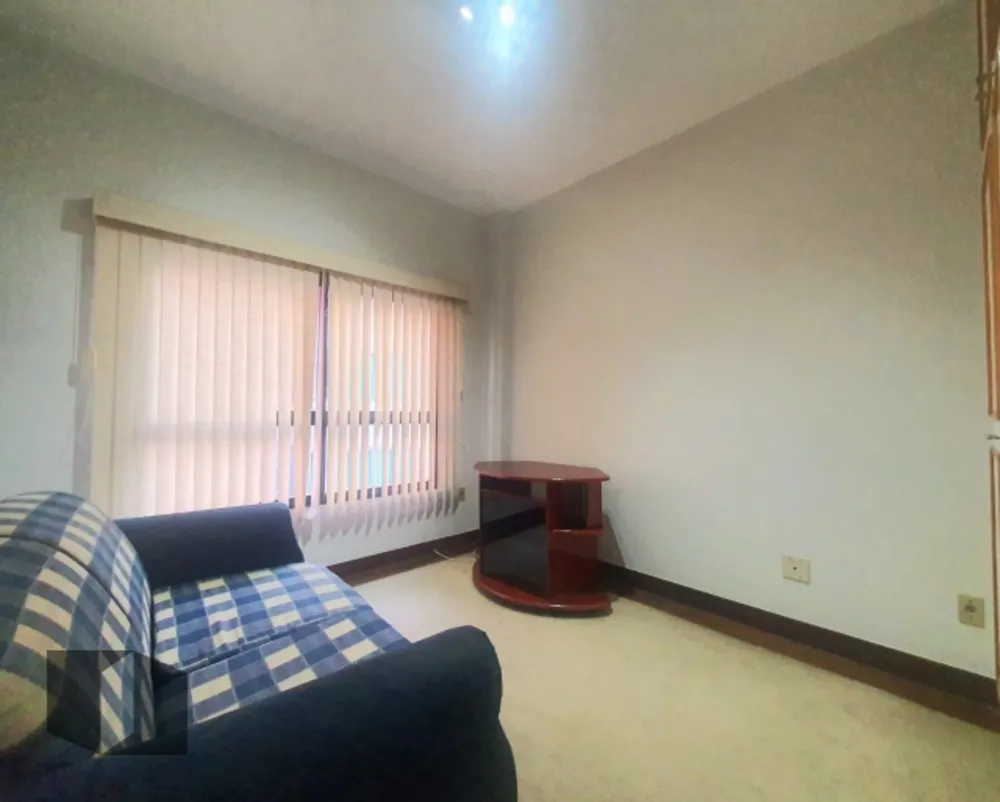 Apartamento, 3 quartos, 142 m² - Foto 14