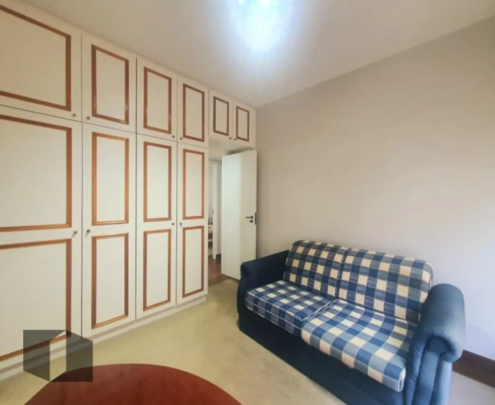 Apartamento, 3 quartos, 142 m² - Foto 13
