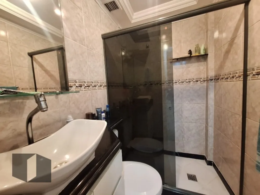 Cobertura, 2 quartos, 132 m² - Foto 9