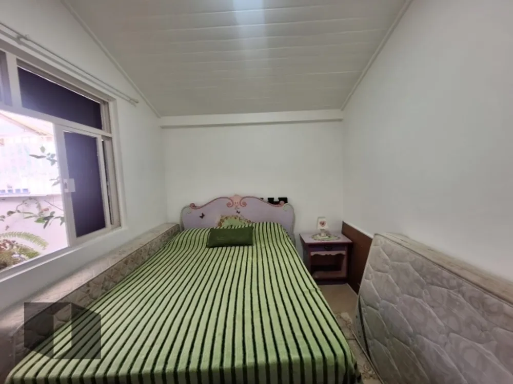 Cobertura, 2 quartos, 132 m² - Foto 10