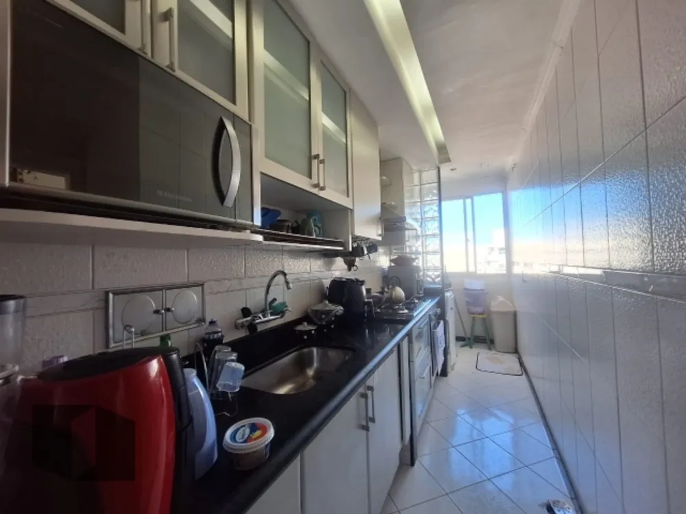 Cobertura, 2 quartos, 132 m² - Foto 12