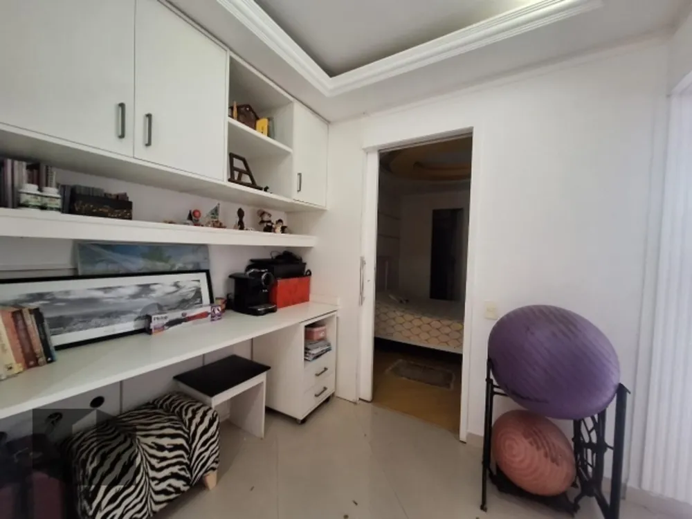Cobertura, 2 quartos, 132 m² - Foto 8