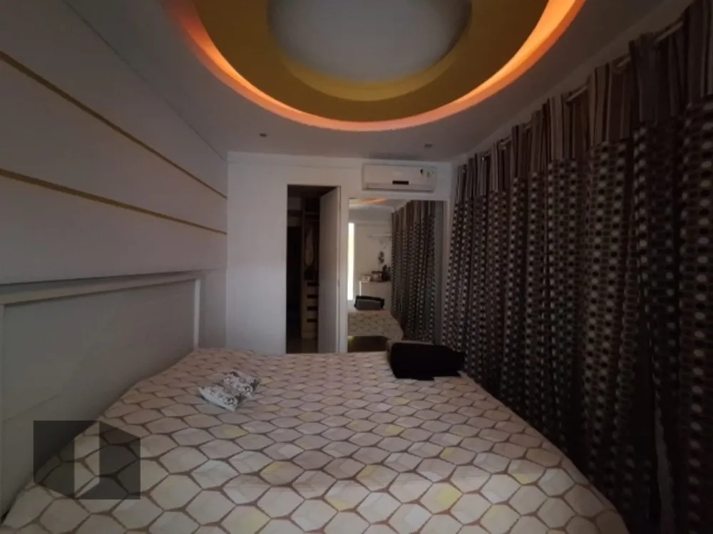 Cobertura, 2 quartos, 132 m² - Foto 6
