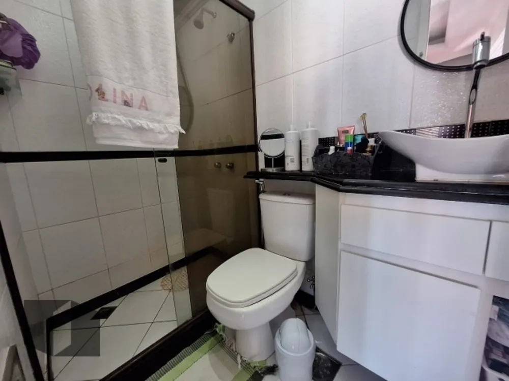 Cobertura, 2 quartos, 132 m² - Foto 11