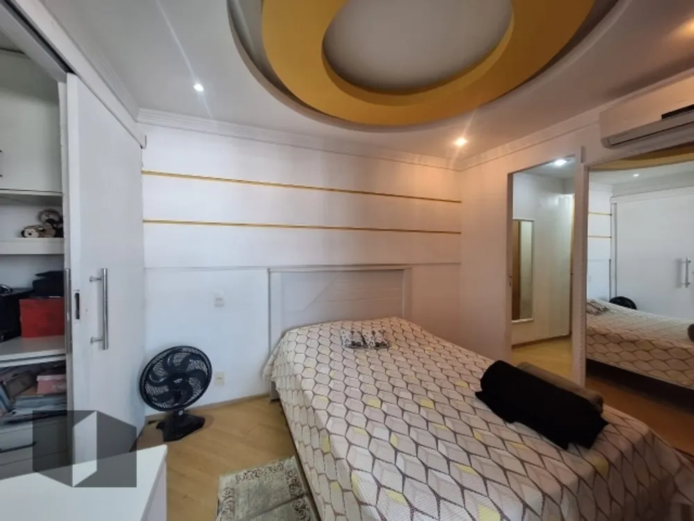 Cobertura, 2 quartos, 132 m² - Foto 7
