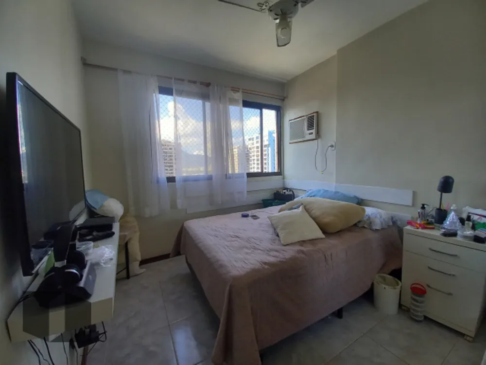 Apartamento, 3 quartos, 136 m² - Foto 10