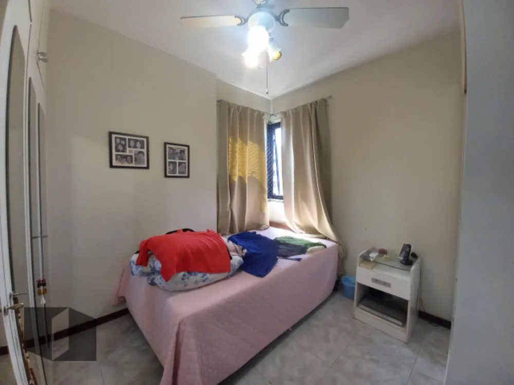 Apartamento, 3 quartos, 136 m² - Foto 8