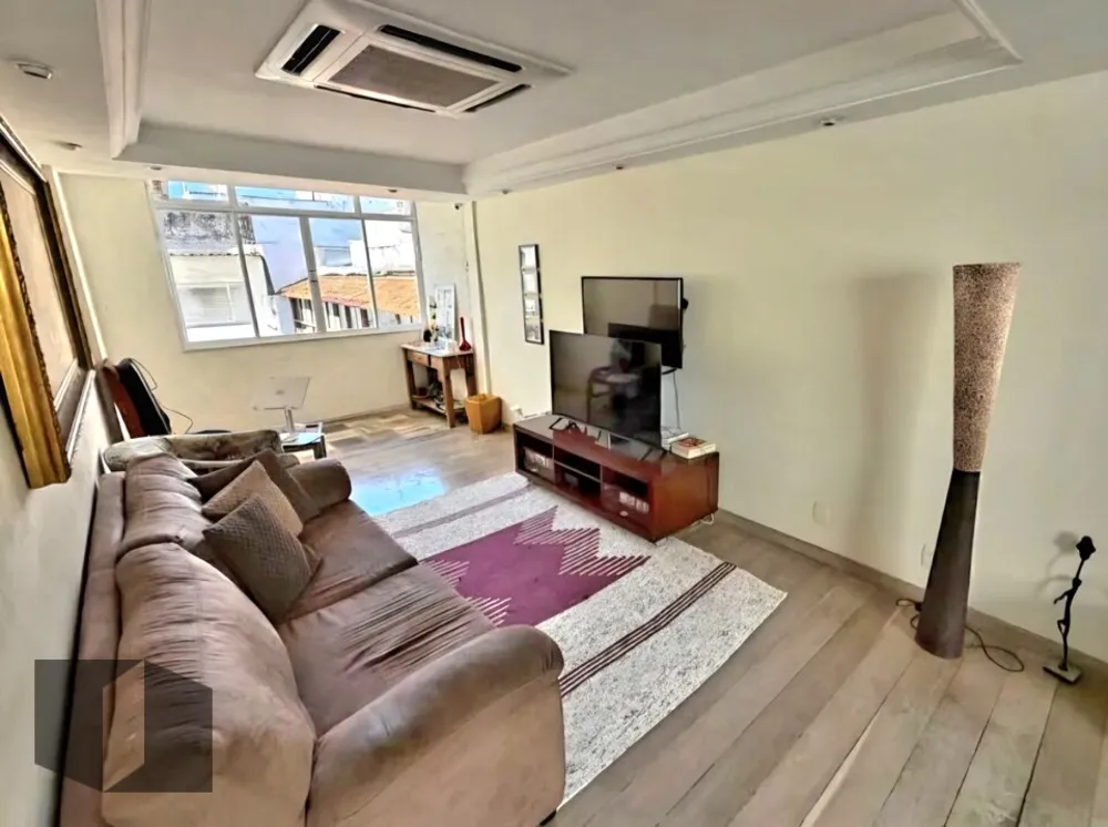 Cobertura, 4 quartos, 486 m² - Foto 48