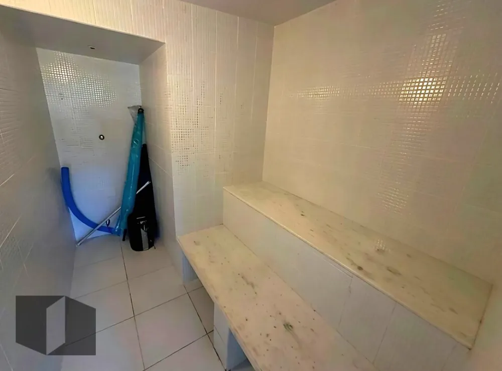 Cobertura, 4 quartos, 486 m² - Foto 38