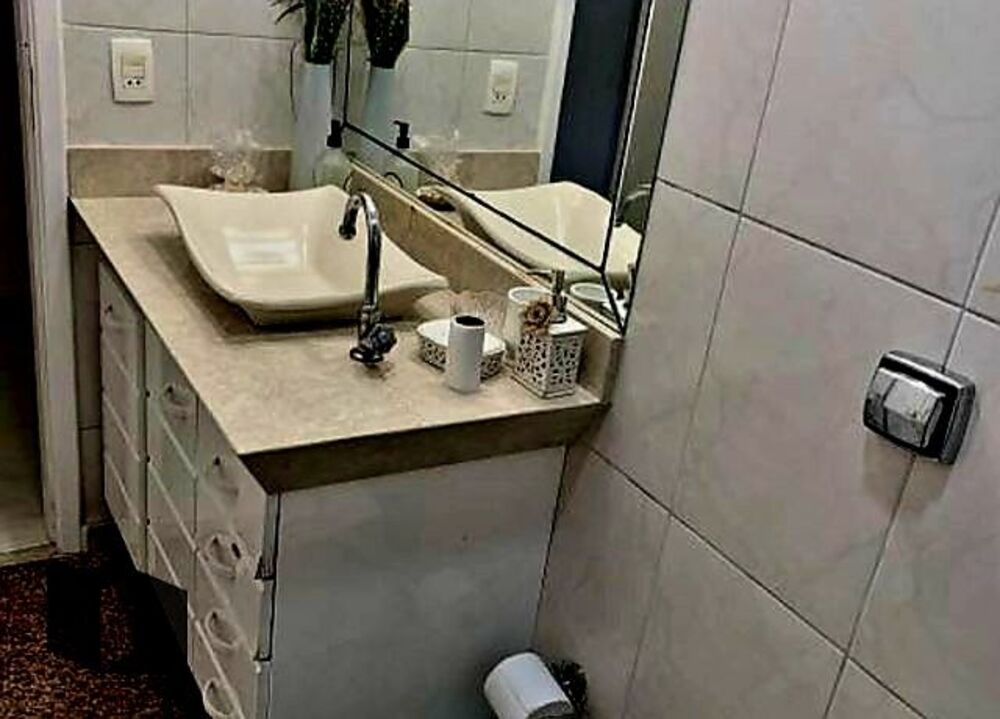 Cobertura, 4 quartos, 486 m² - Foto 31