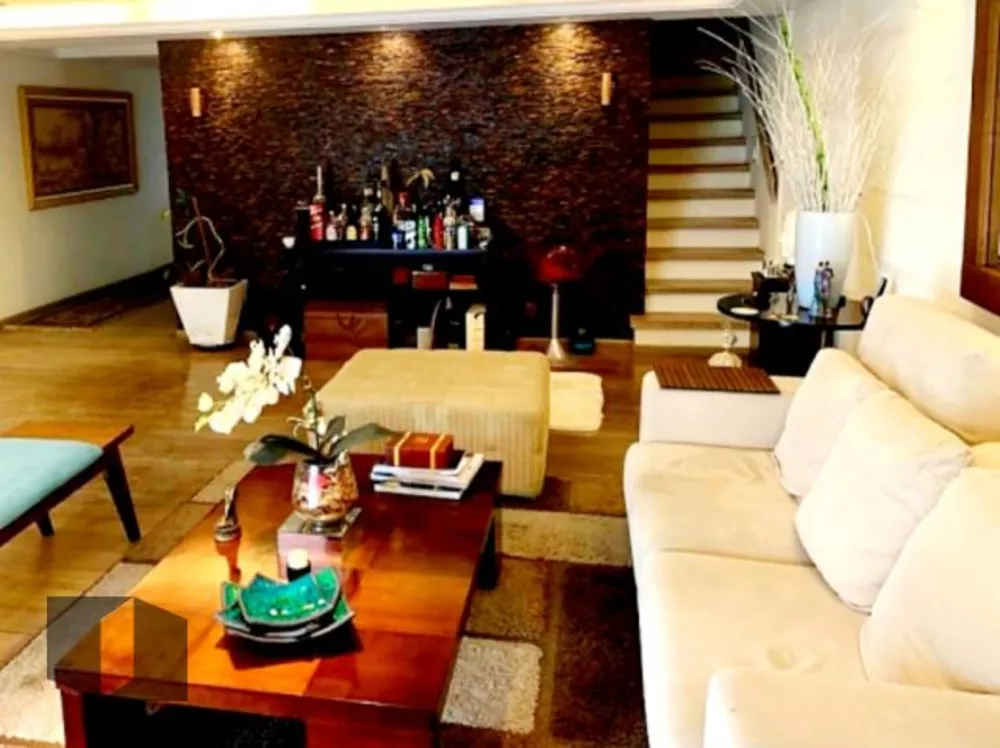 Cobertura, 4 quartos, 486 m² - Foto 53