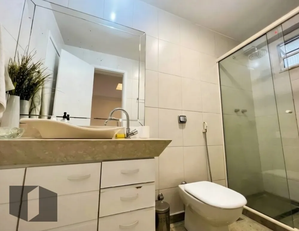 Cobertura, 4 quartos, 486 m² - Foto 59