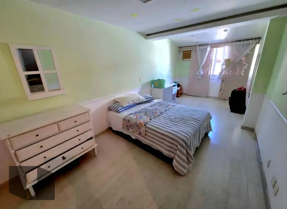 Cobertura, 4 quartos, 486 m² - Foto 61