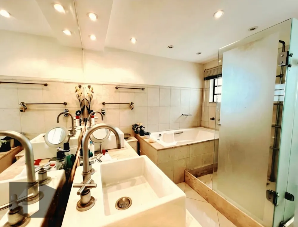 Cobertura, 4 quartos, 486 m² - Foto 56