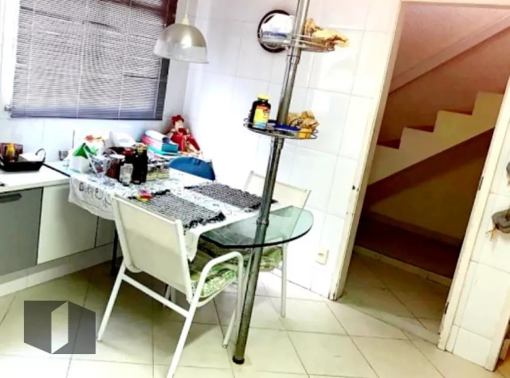 Cobertura, 4 quartos, 486 m² - Foto 34