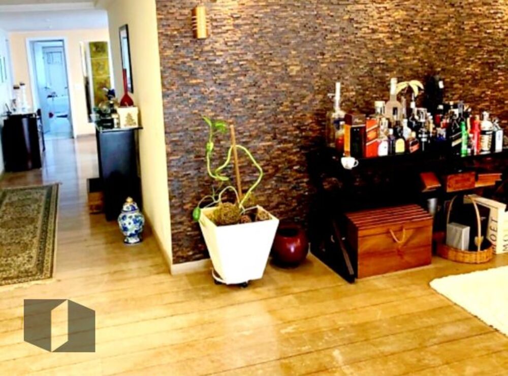 Cobertura, 4 quartos, 486 m² - Foto 18