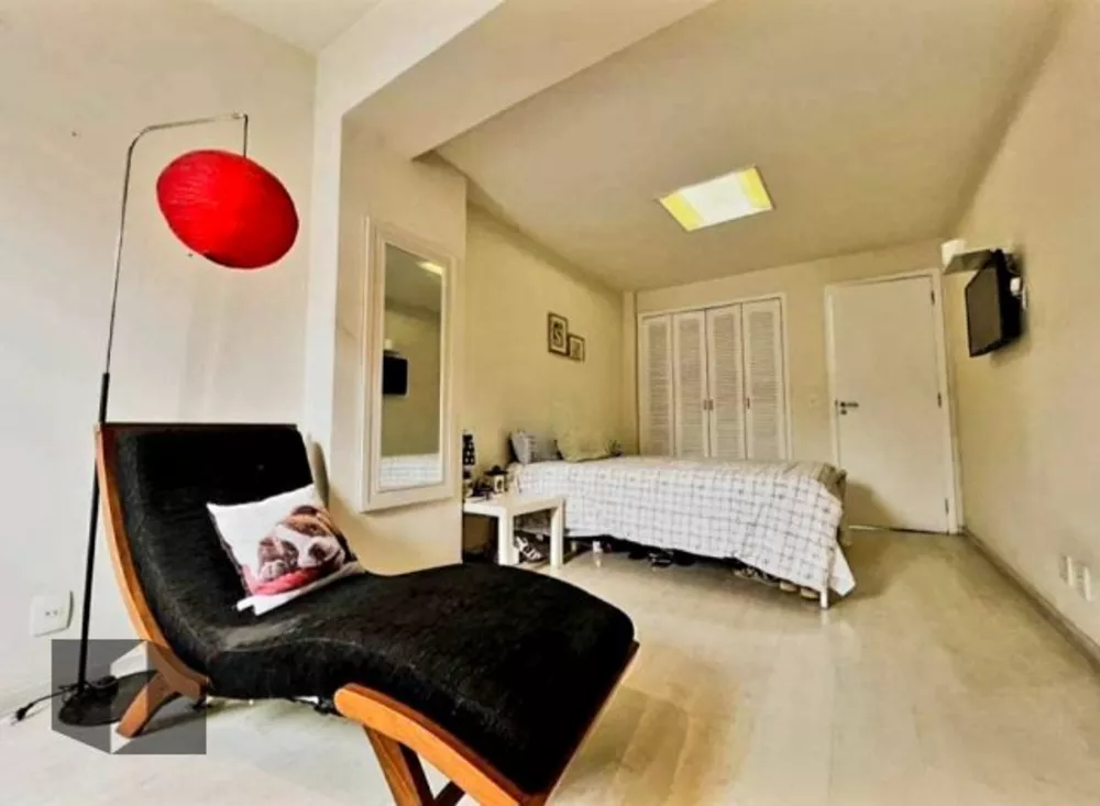 Cobertura, 4 quartos, 486 m² - Foto 25