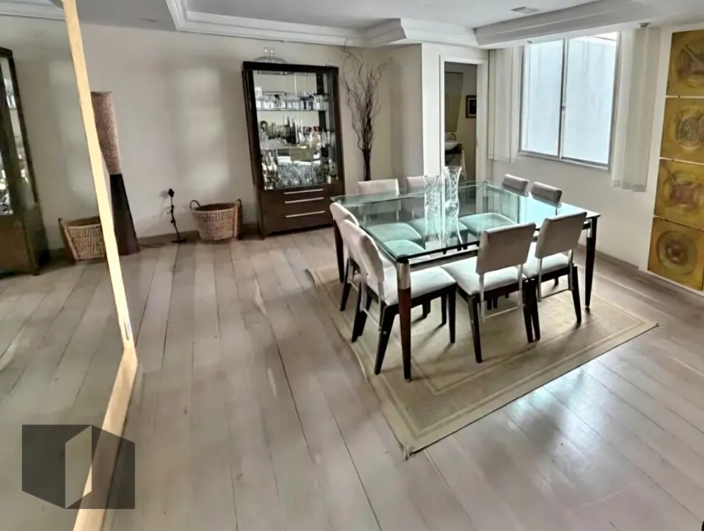 Cobertura, 4 quartos, 486 m² - Foto 46