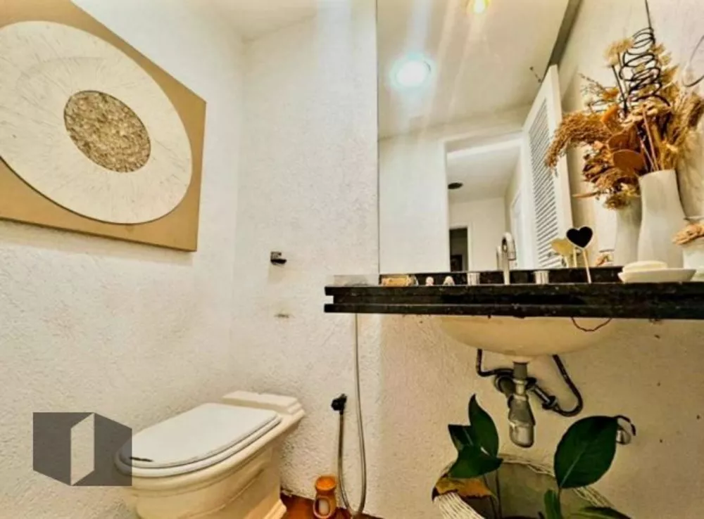 Cobertura, 4 quartos, 486 m² - Foto 56