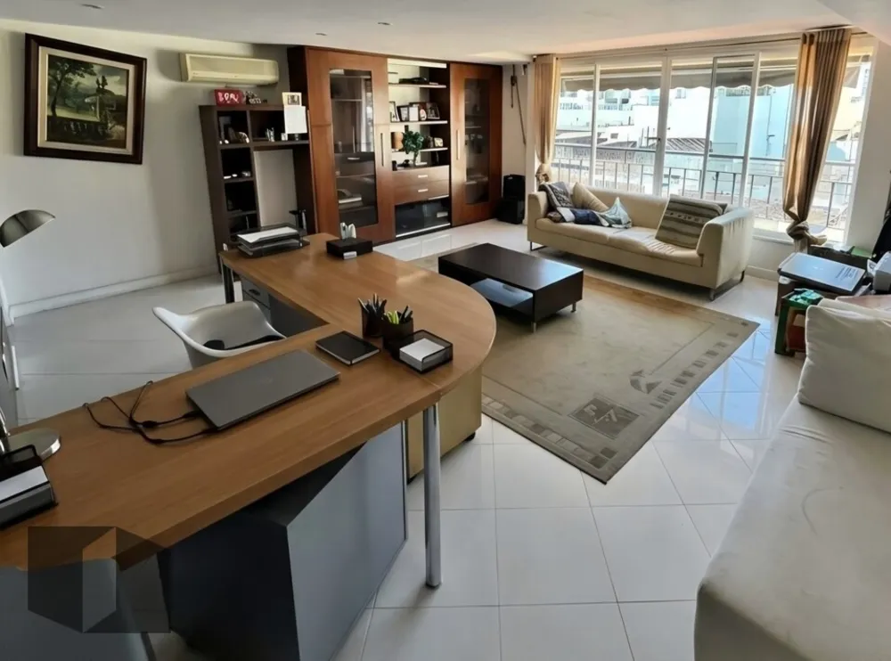 Cobertura, 4 quartos, 486 m² - Foto 52