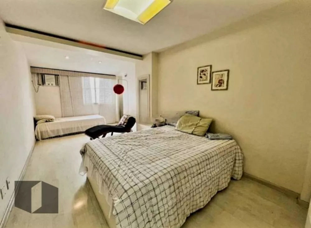 Cobertura, 4 quartos, 486 m² - Foto 38