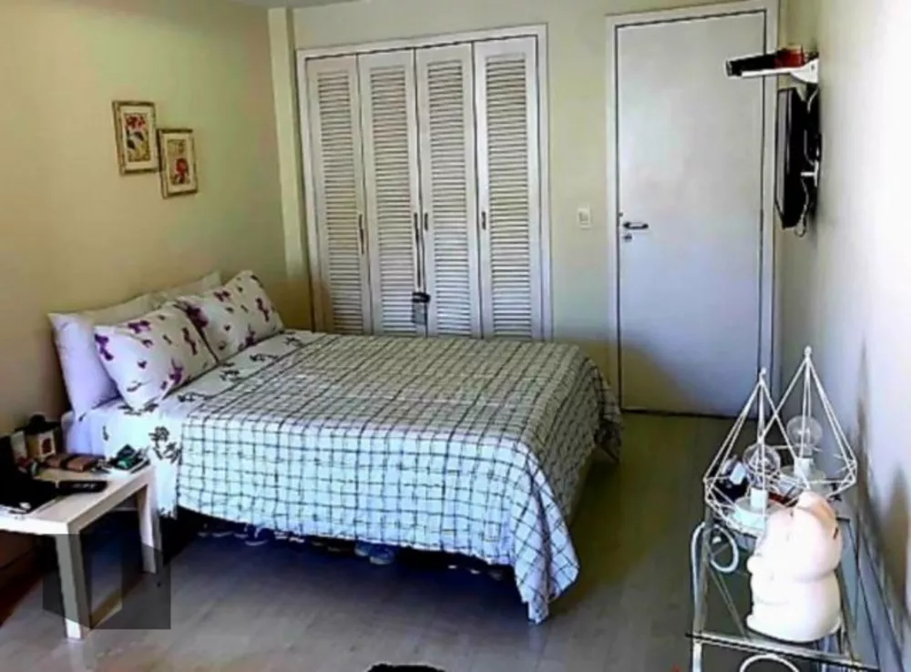 Cobertura, 4 quartos, 486 m² - Foto 42