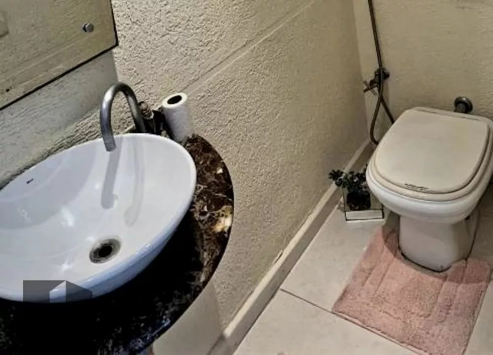 Cobertura, 4 quartos, 486 m² - Foto 21