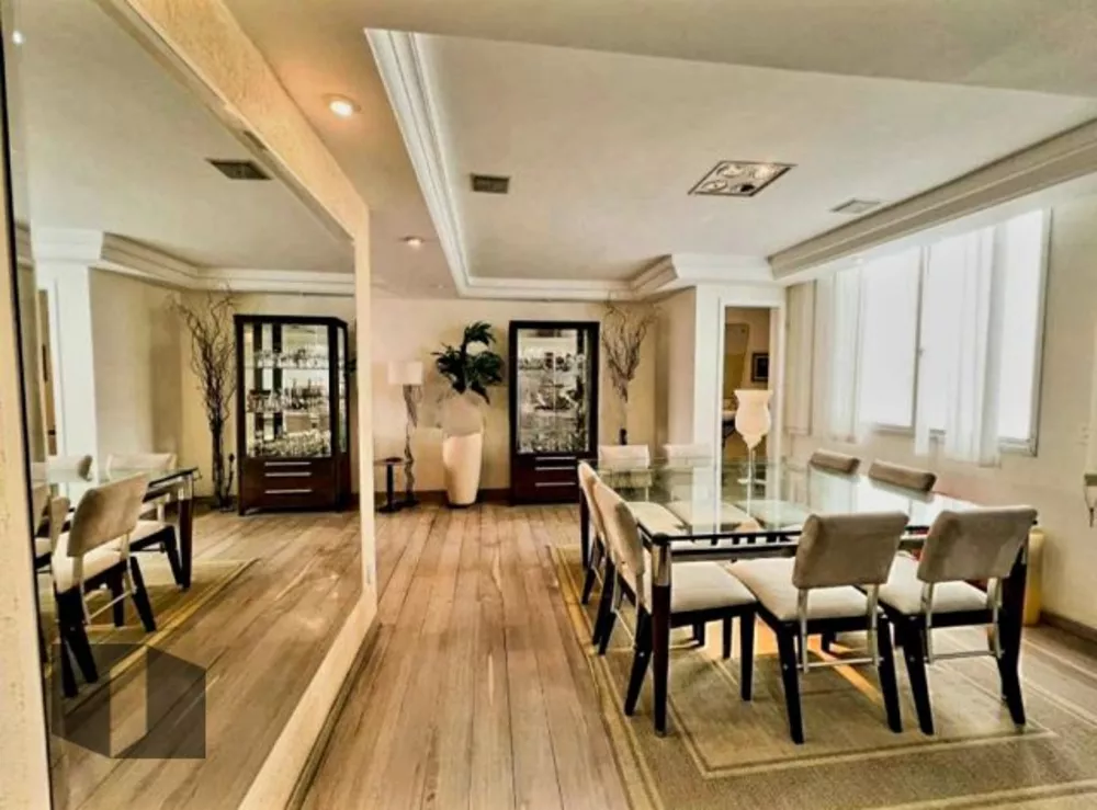 Cobertura, 4 quartos, 486 m² - Foto 43