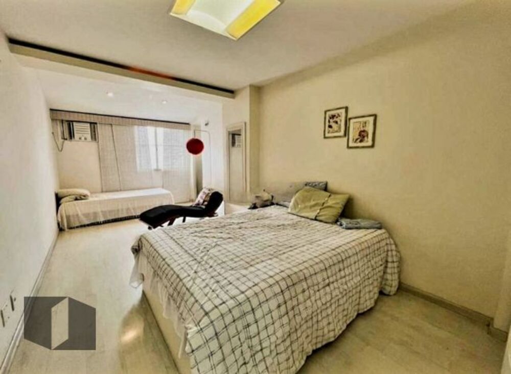 Cobertura, 4 quartos, 486 m² - Foto 24