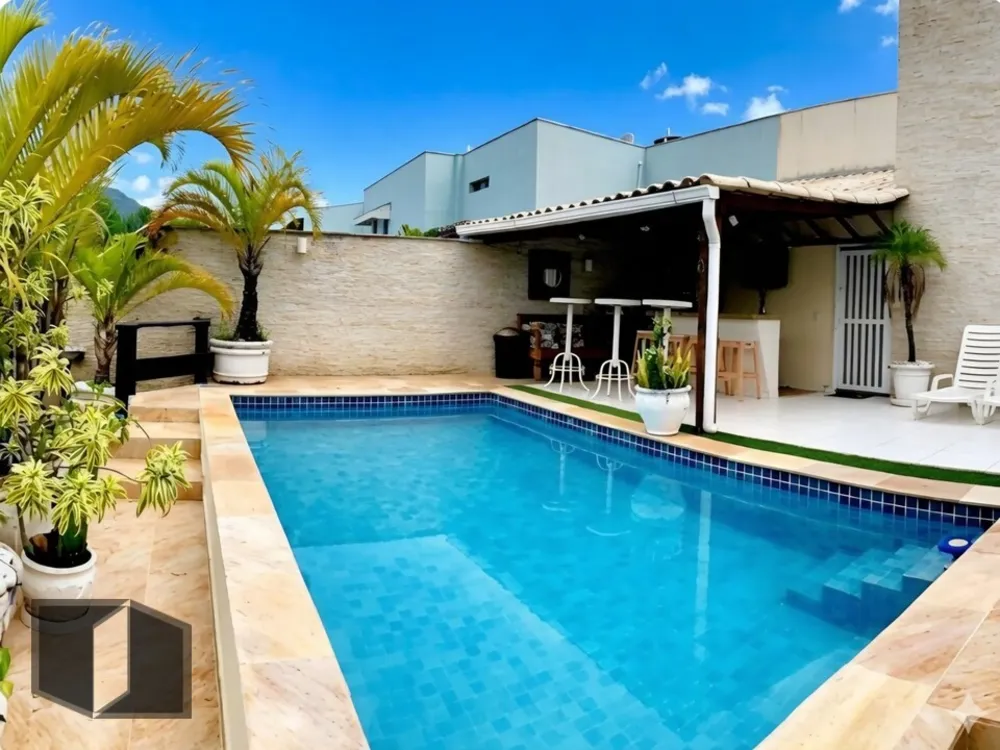 Cobertura, 4 quartos, 486 m² - Foto 30
