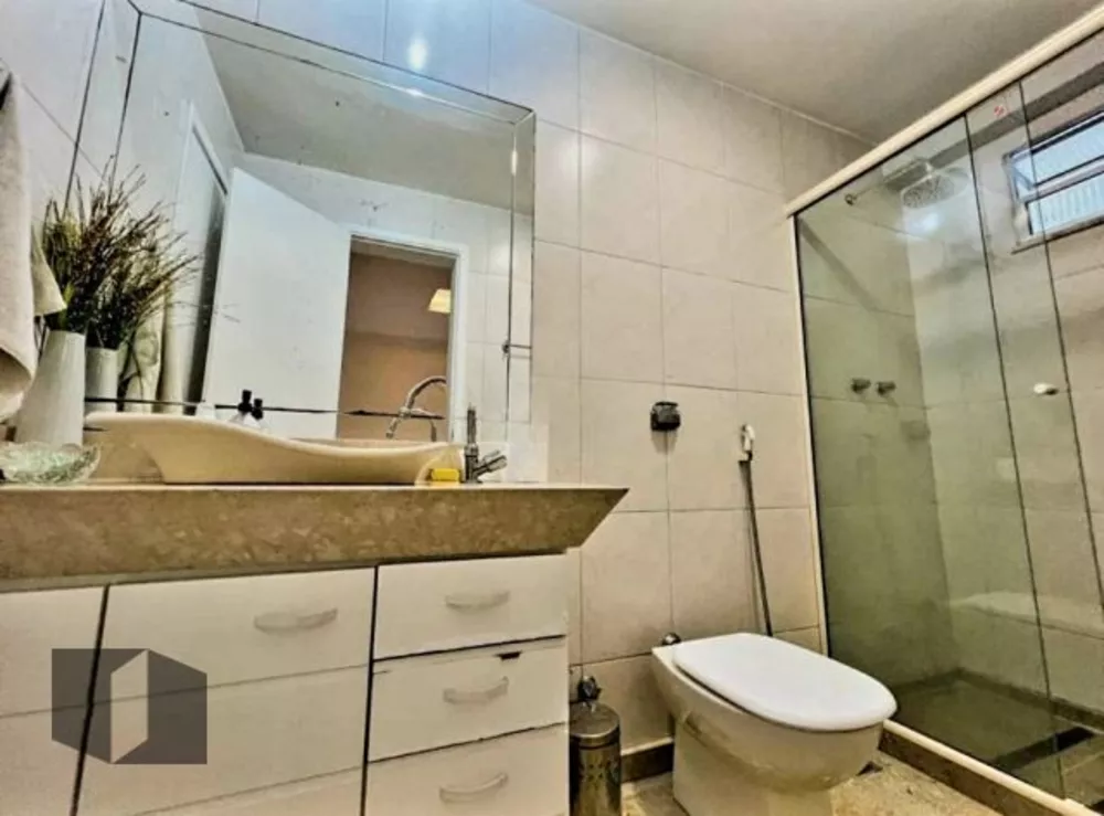 Cobertura, 4 quartos, 486 m² - Foto 27