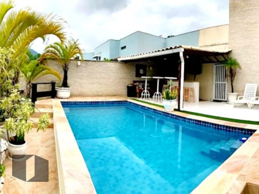 Cobertura, 4 quartos, 486 m² - Foto 2