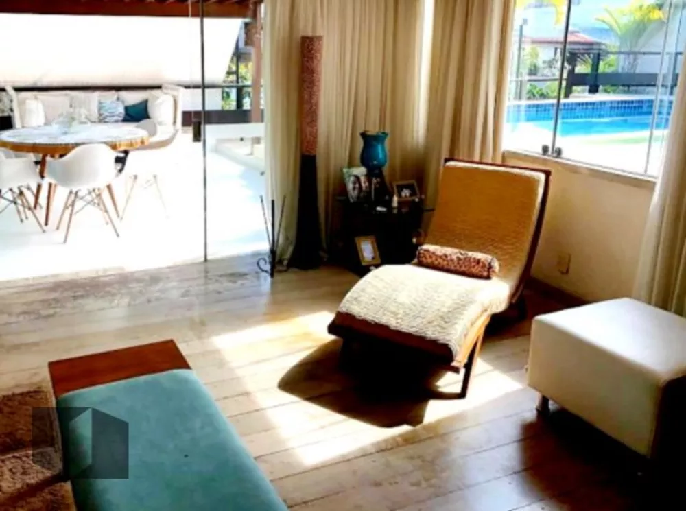 Cobertura, 4 quartos, 486 m² - Foto 57