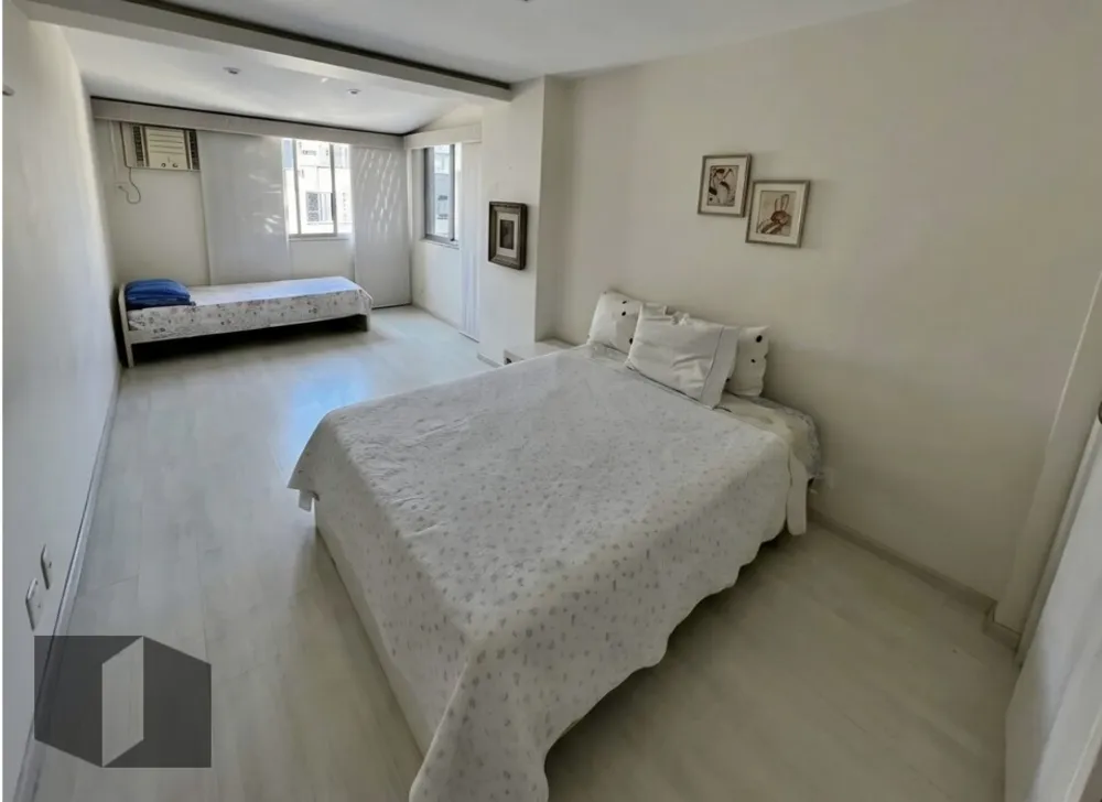 Cobertura, 4 quartos, 486 m² - Foto 54