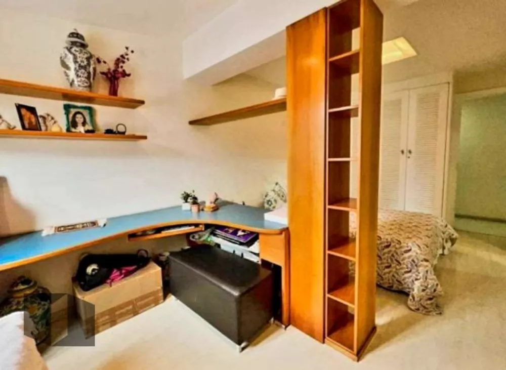 Cobertura, 4 quartos, 486 m² - Foto 28