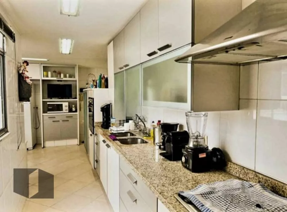 Cobertura, 4 quartos, 486 m² - Foto 46