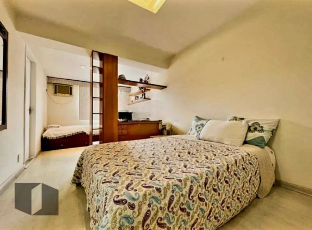 Cobertura, 4 quartos, 486 m² - Foto 26