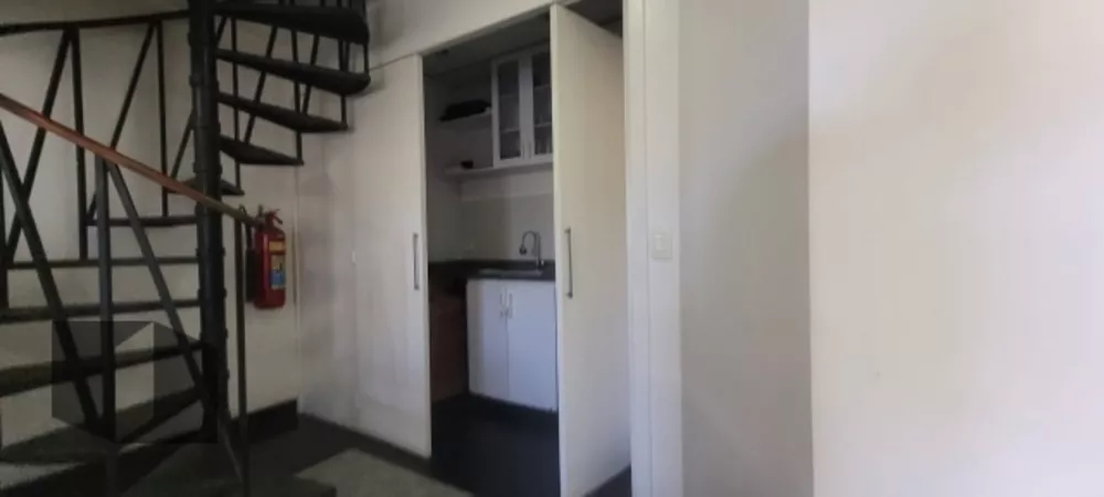 Sala-Conjunto, 75 m² - Foto 9
