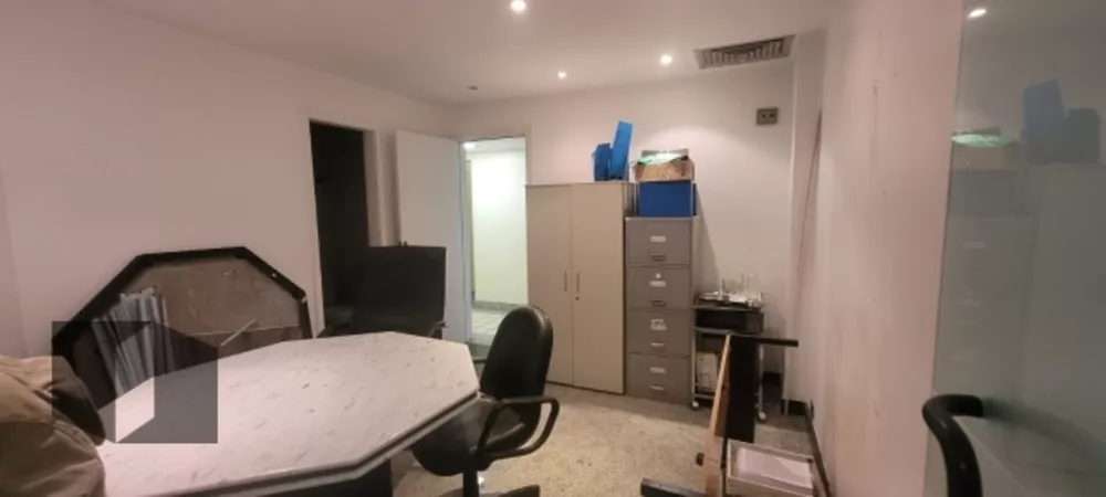 Sala-Conjunto, 75 m² - Foto 5