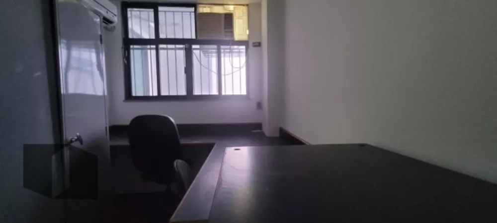 Sala-Conjunto, 75 m² - Foto 4