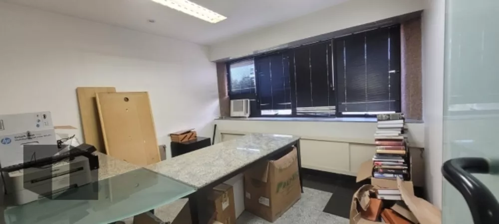 Sala-Conjunto, 75 m² - Foto 1