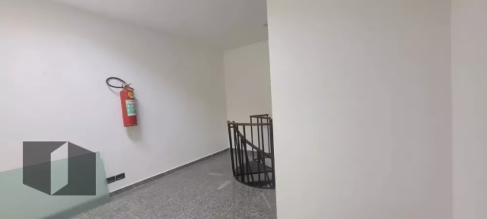 Sala-Conjunto, 75 m² - Foto 3